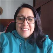 Clases particulares de Sociales, Historia, Español y Geografía